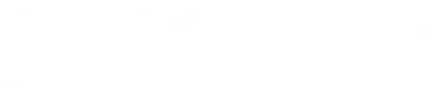 doctor Hamza logo white